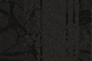 Ковровая плитка Interface Global Change Collection - Ground 105542 Evening Dusk фото  | FLOORDEALER